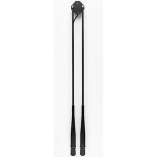 Exalto Wiper Arm #BAS
