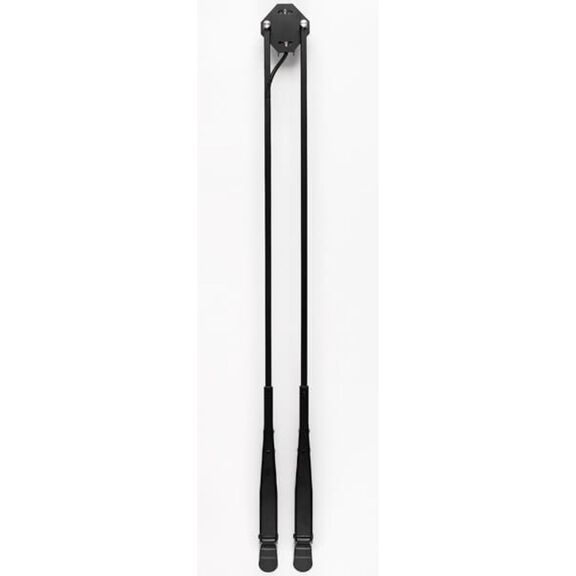 Exalto Wiper Arm #BAS image number 0
