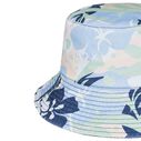 Jasmine Paradise Reversible Bucket Hat image number 5