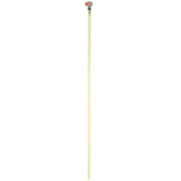 24" Fuel Pick-up image number 0