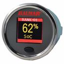 SG200 Color Display Battery Monitor image number 0