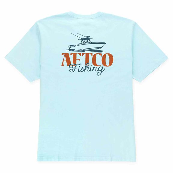 Men's Dreamer Shirt image number 0