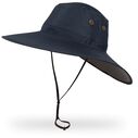 UV Pro Wide Brim Hat image number 0