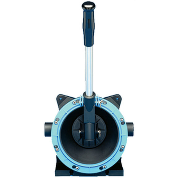 Amazon Universal Pump image number 0