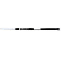 6' Talavera Type J Baitcasting Rod, Medium Light Power image number 0