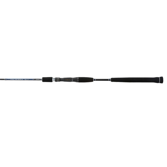 6' Talavera Type J Baitcasting Rod, Medium Light Power image number 0