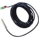 Victron Energy Temp. sensor for BlueSolar PWM-Pro Charge Controller image number 0