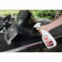 303&reg; Marine & Recreation Speed Detailer image number 1