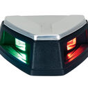 LED Bi-Color Light image number 3