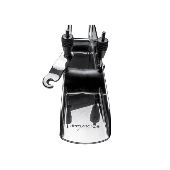 ULTRA Bow Rollers image number 2