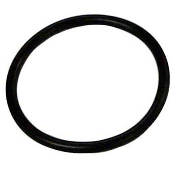 Mercury/Mariner Outboard O-Rings image number 0