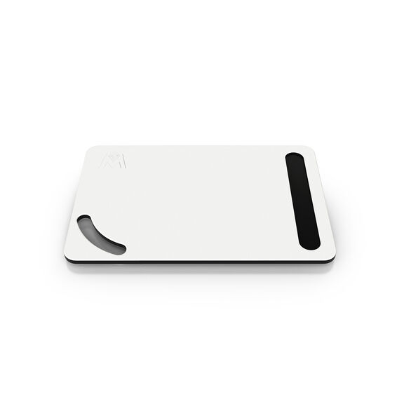 Cutting Board Insert for Table image number 1