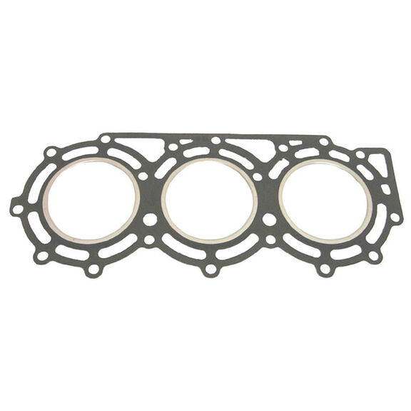 18-3820 Head Gasket for Suzuki Outboard Motors image number 0
