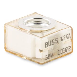 175A Marine Rated Battery Fuse