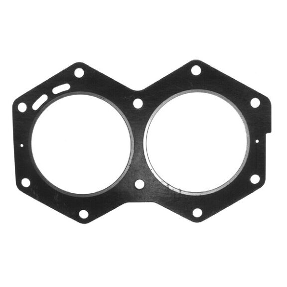 18-2956 Head Gasket  - Johnson/Evinrude image number 0