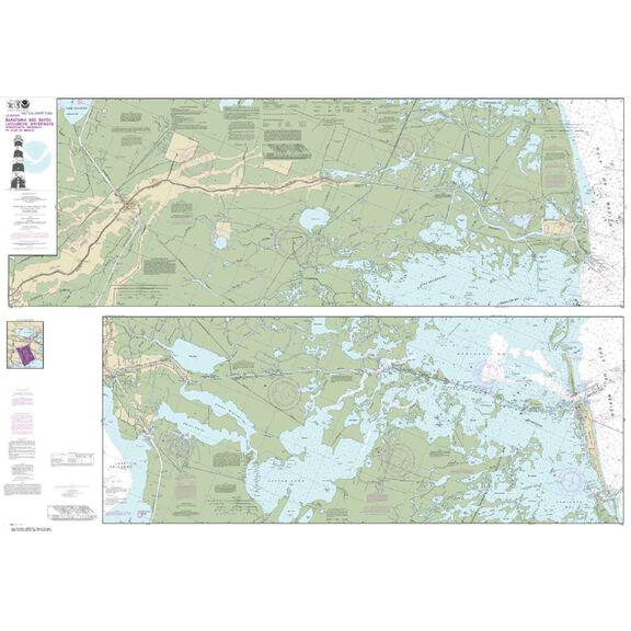 #11365 Barataria Bayou Lafourche Gulf of Mexico image number 0