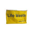 PFD Storage Bag, 4 to 6 Vests image number 0