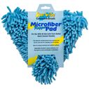 Reggae Wet/Dry Pad, Super Absorbent Microfiber image number 0