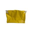 PFD Storage Bag, 4 to 6 Vests image number 2