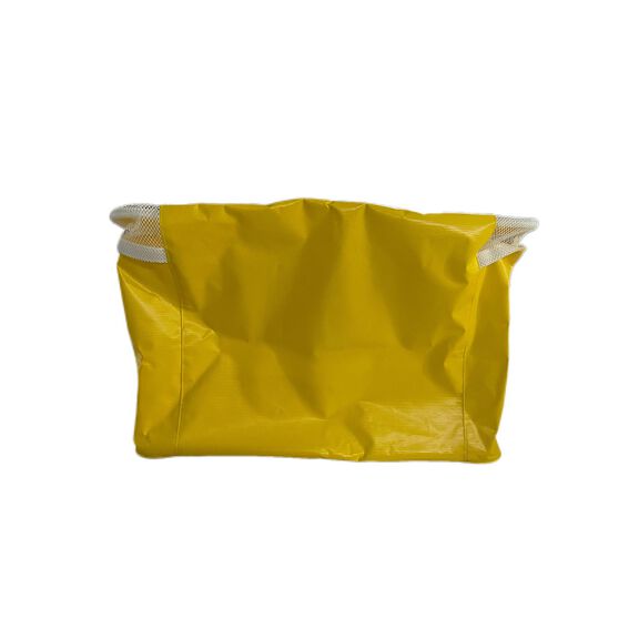 PFD Storage Bag, 4 to 6 Vests image number 2
