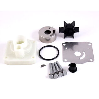 Yamaha 61N-W0078-14-00 Water Pump Repair Kit
