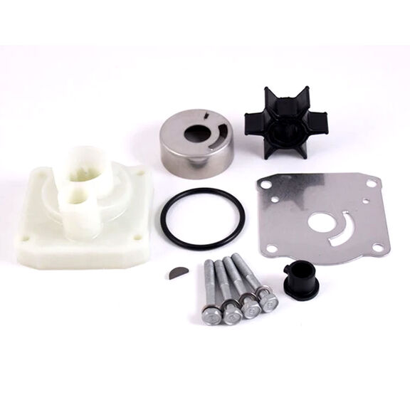 Yamaha 61N-W0078-14-00 Water Pump Repair Kit image number 0