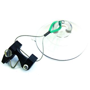 Outrigger Portable Release Clip (Each)