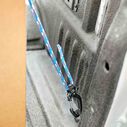 CamJam&trade; SlideLock&reg; Rope Tightener, Large image number 7