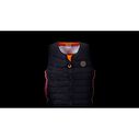 NCGA Cadence Vest Jacket image number 2