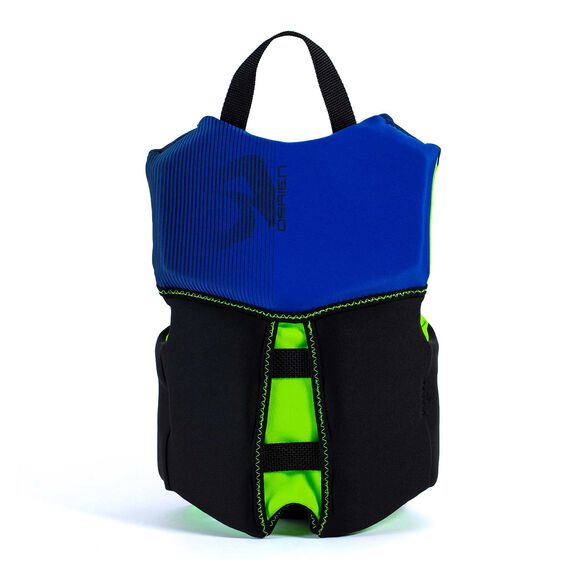 Child V-Back Life Jacket image number 2