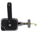 Xtreme Side Mount Control with No Cut Off Switch image number 1