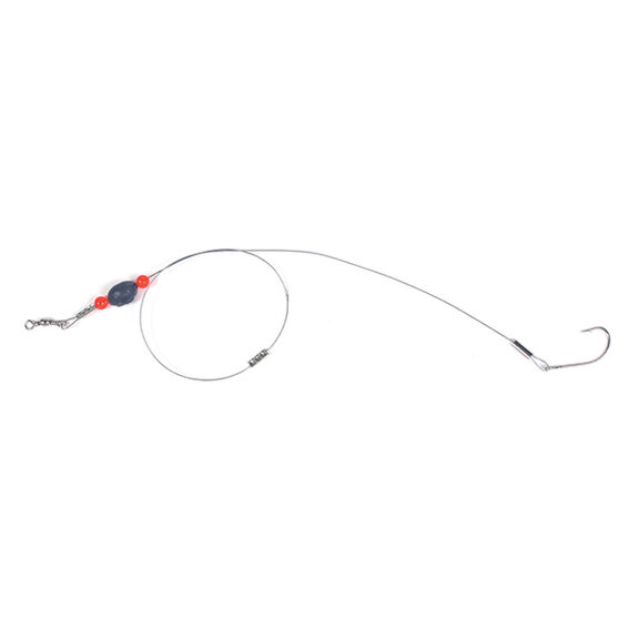 1/2 oz. Egg Rig image number 0