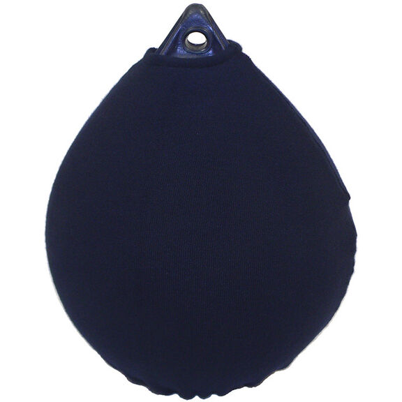 21" Ball Fenda-Sox, Navy image number 0