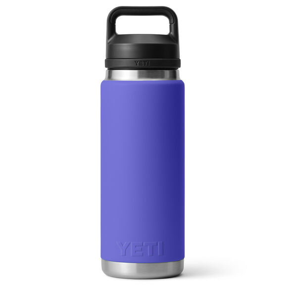 26 oz. Rambler&reg; Bottle with Chug Cap image number 1