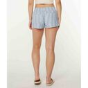 Women's Oceanside Shorts image number 2
