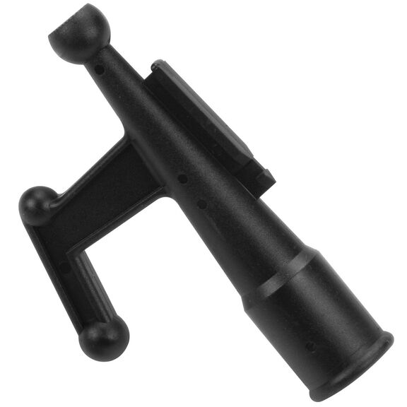 Boat Hook Tip image number 0