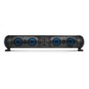 SoundExtreme SEB26 Battery Powered Soundbar image number 0