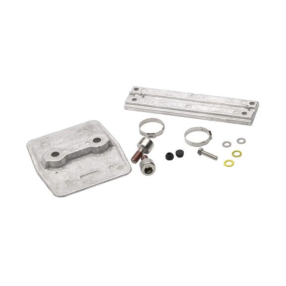 3.4L V6 FourStroke 300 Hour Maintenance Kit image number 3