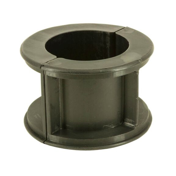 2 7/8" Footrest Bushings image number 0