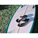 Men's Pili Sandals image number 4