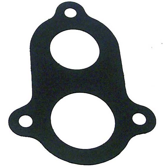 18-0875-9 Thermostat Gasket for Crusader Inboards, Qty. 2 image number 0
