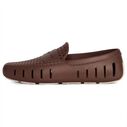 Men's Country Club Driver Classic Shoes image number 1