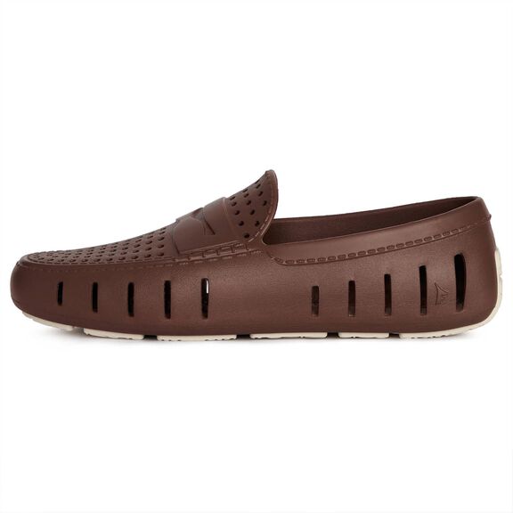 Men's Country Club Driver Classic Shoes image number 1