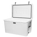 Tundra&reg; 210 Marine Cooler image number 1