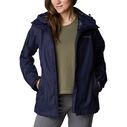 Arcadia II Jacket image number 1