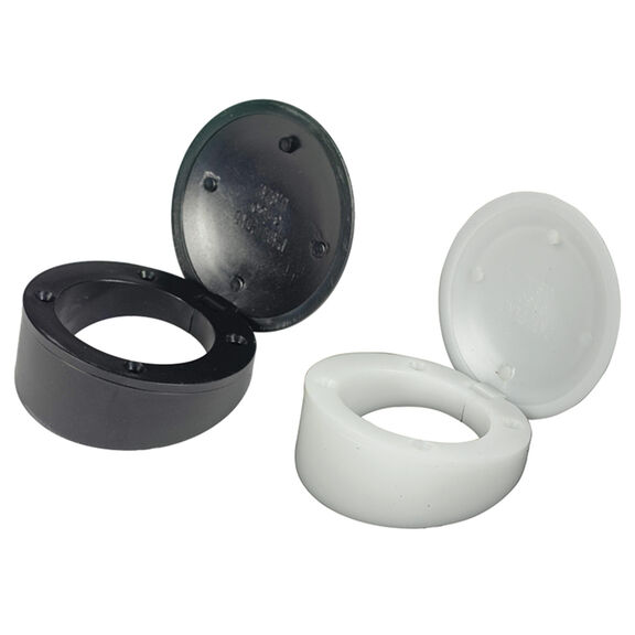 Plastic Scuppers image number 0