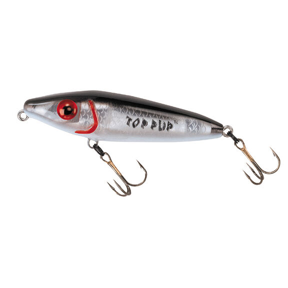 Top Pup Surface Walker, 3 1/2" image number 0