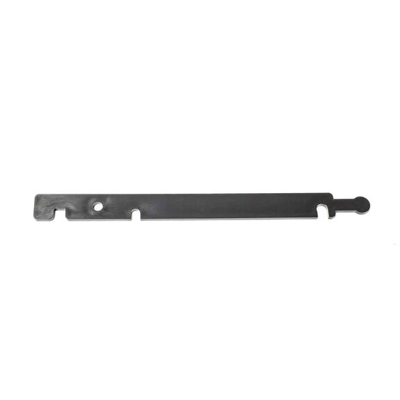 18-9807 Shift Cable Adjustment Tool replaces: Mercury Marine 91-12427 image number 0
