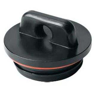 Drain Plug for 50/250 qt. Coolers