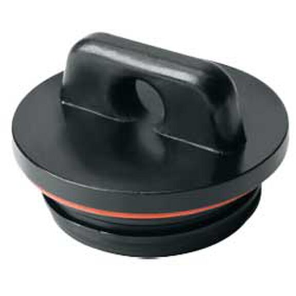 Drain Plug for 50/250 qt. Coolers image number 0